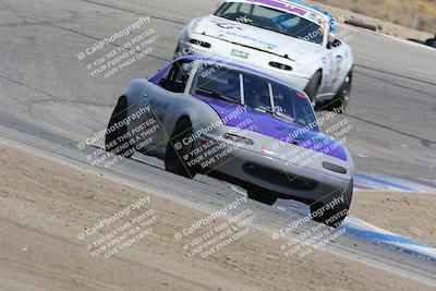 media/Sep-03-2022-CalClub SCCA (Sat) [[ccacd8aabc]]/Group 1/Off Ramp/